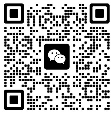 货代公司
