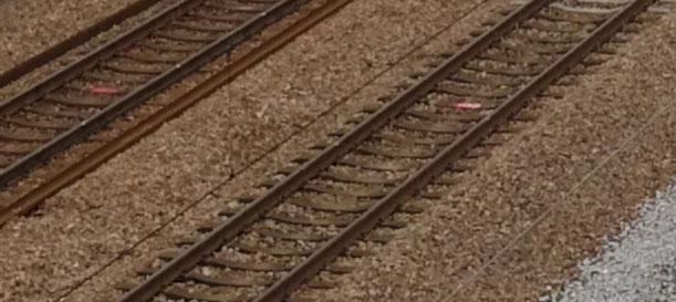 中欧班列铁路拼箱中国到荷兰门到门报价