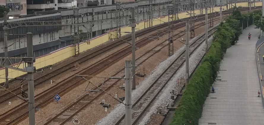 中国到乌兹别克斯坦集装箱多式联运铁路货运价格