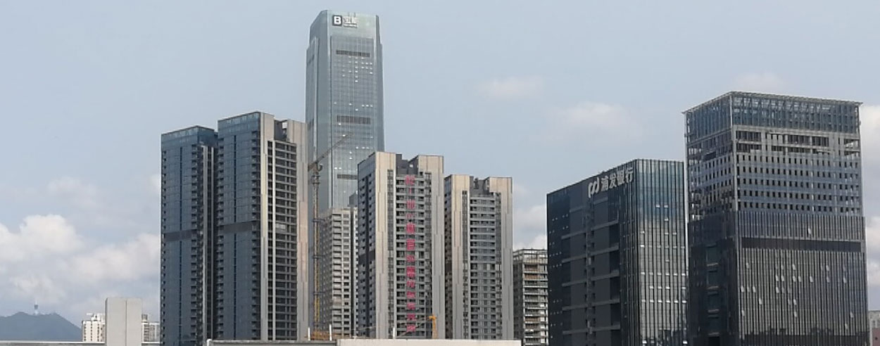 深圳海运拼箱仓库接受电池