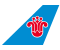 CZ 南航空运货运查询与跟踪